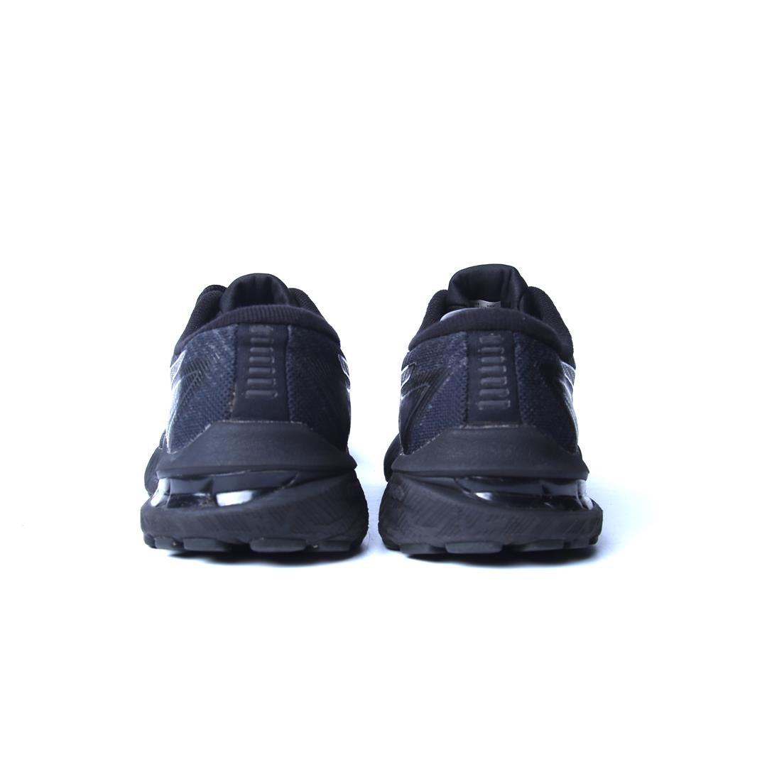 ASICS GT-2000 10