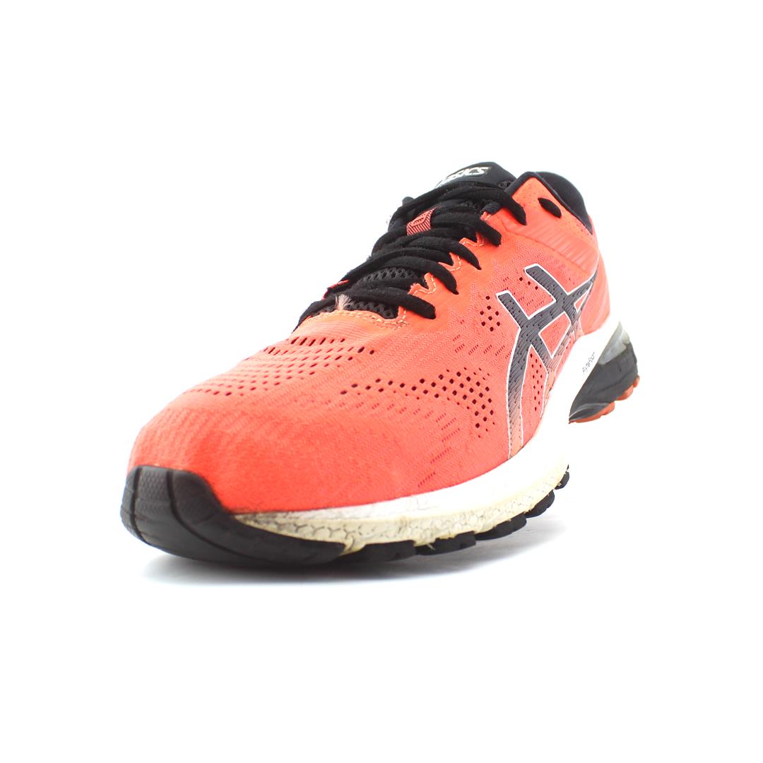 ASICS GT-2000 8