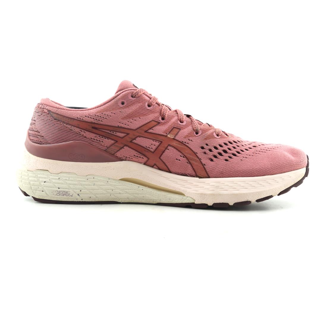 ASICS GEL-KAYANO 28