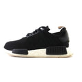 ADIDAS NMD R1