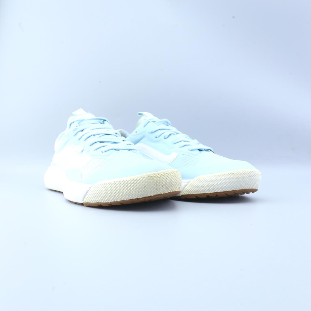 VANS ULTRA RANGE EXO