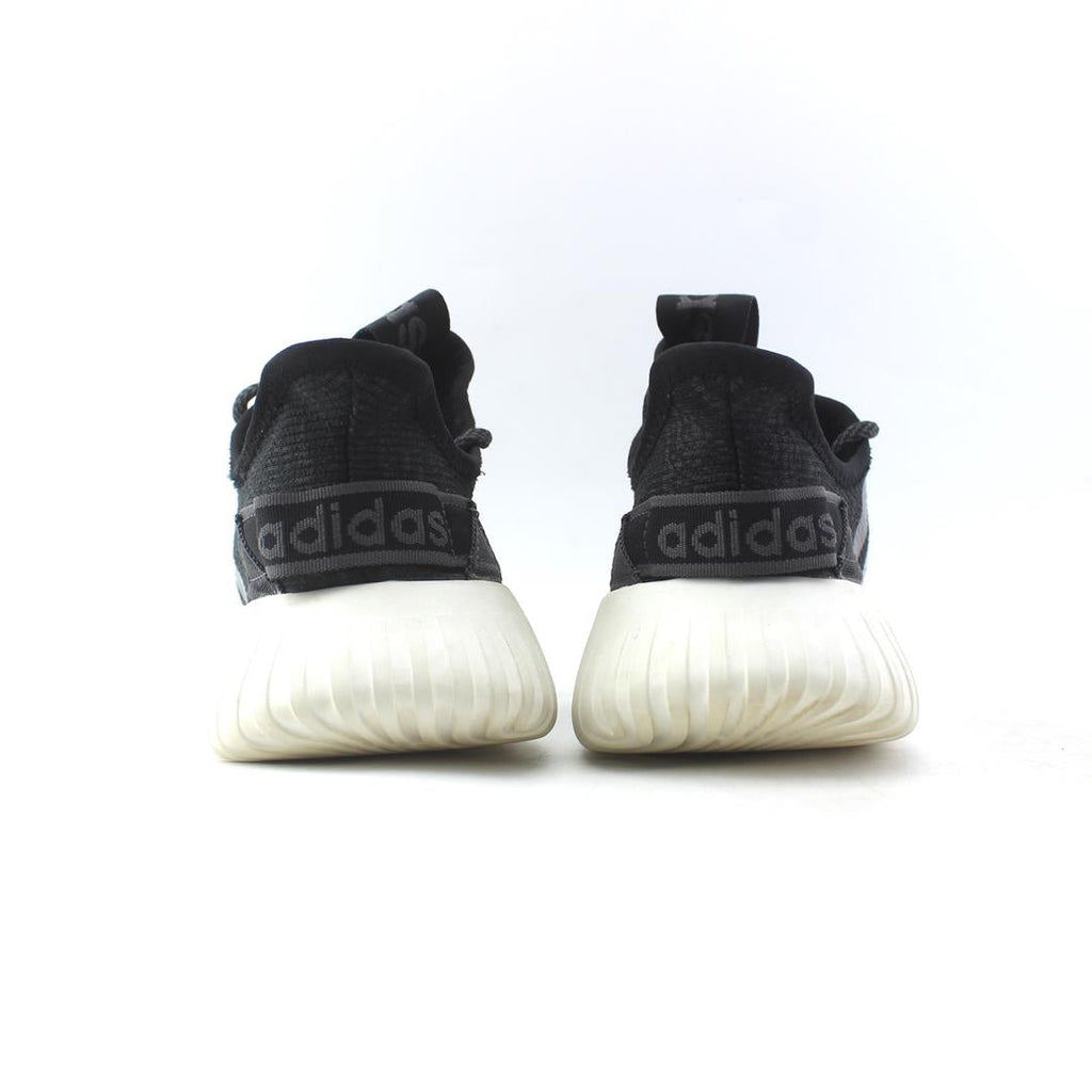 ADIDAS KAPTIR X