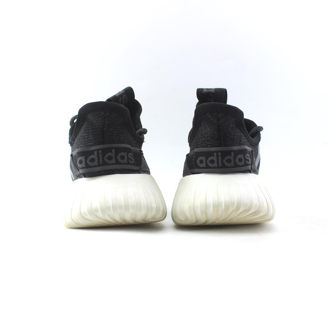 ADIDAS KAPTIR X