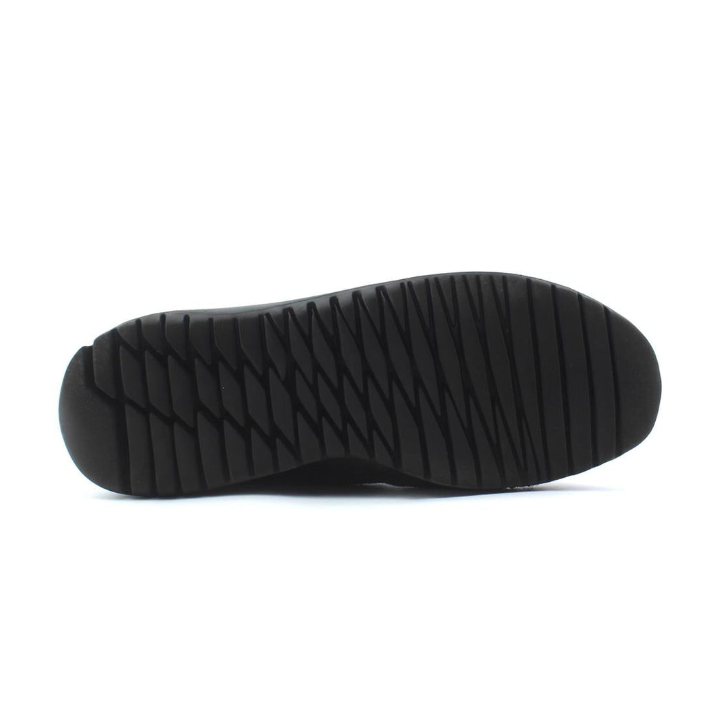 ADIDAS FLEX BIG KID 'TRIPLE