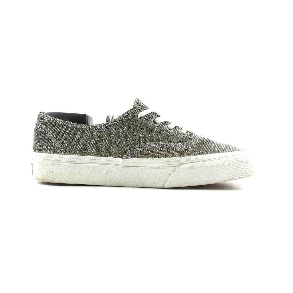 VANS AUTHENTIC