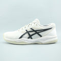 ASICS GEL-GAME 8