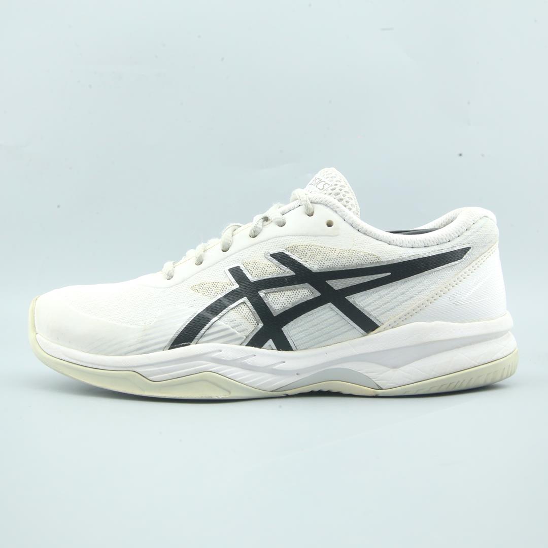 ASICS GEL-GAME 8
