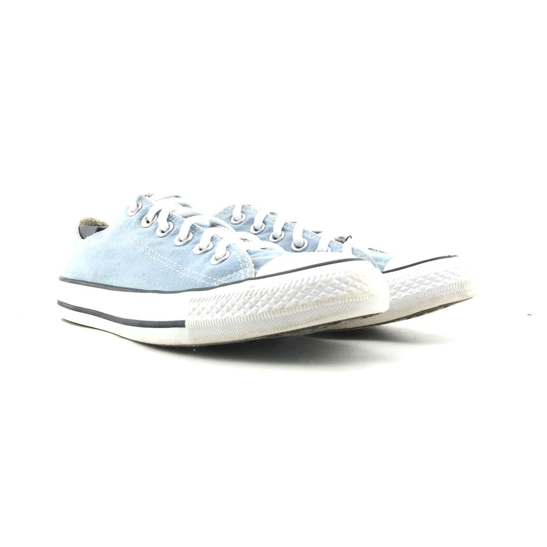 CONVERSE ALL STAR