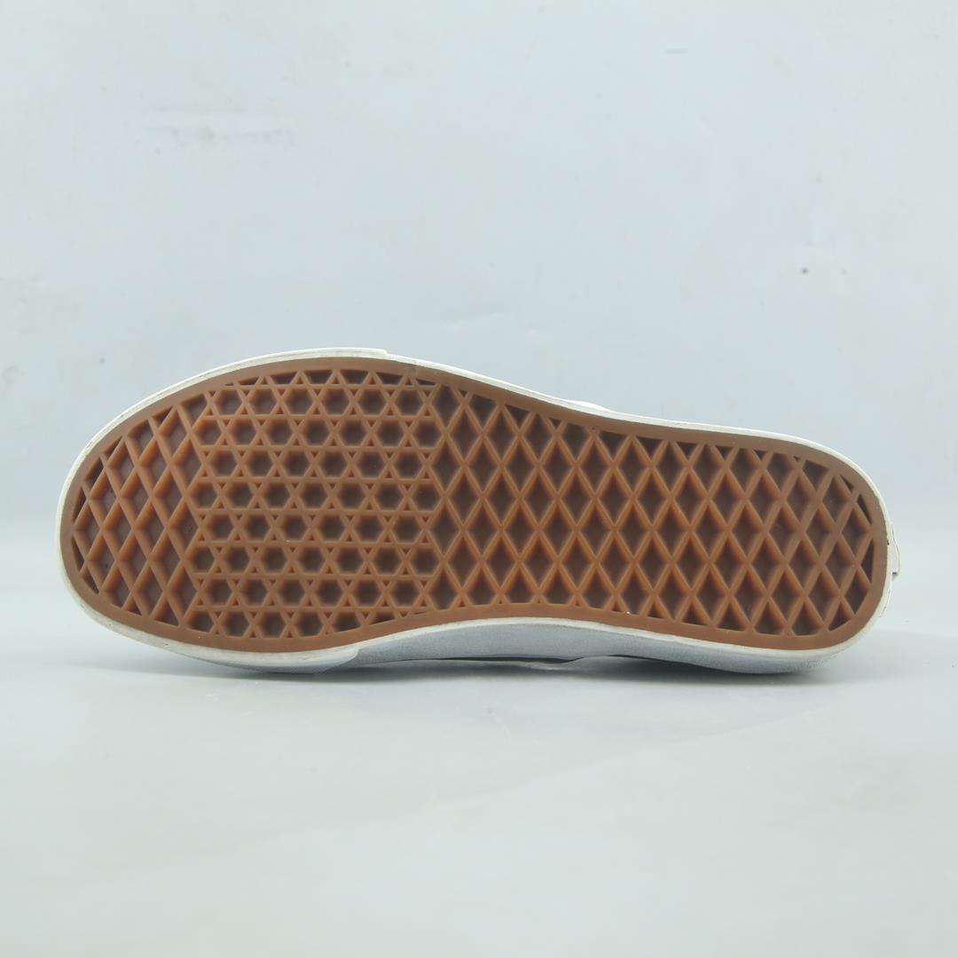 VANS CLASSIC