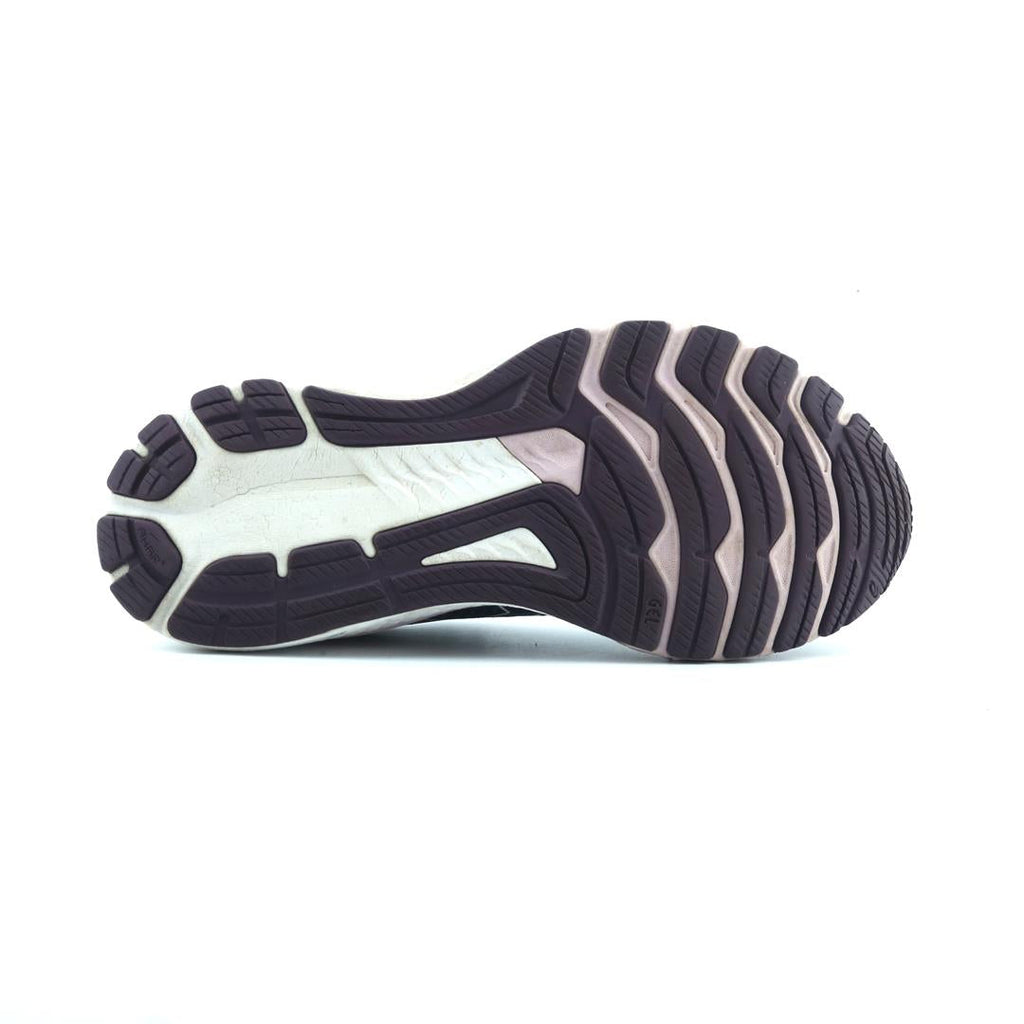 ASICS GT 2000 10