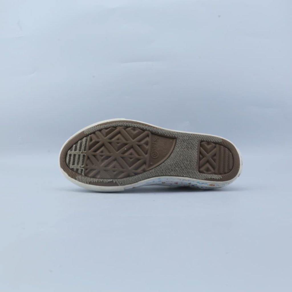 CONVERSE ALL STAR