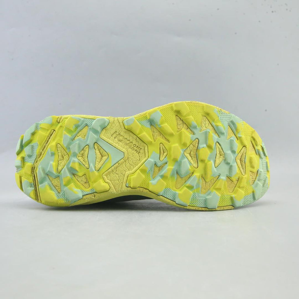 HOKA ONE ONE TORRENT 3