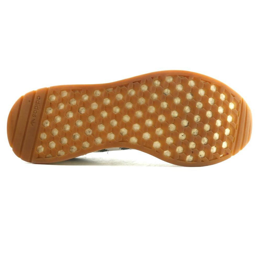 ADIDAS I-5923