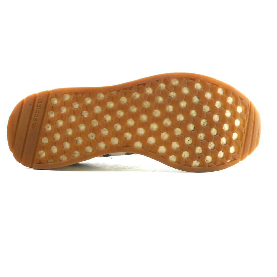 ADIDAS I-5923