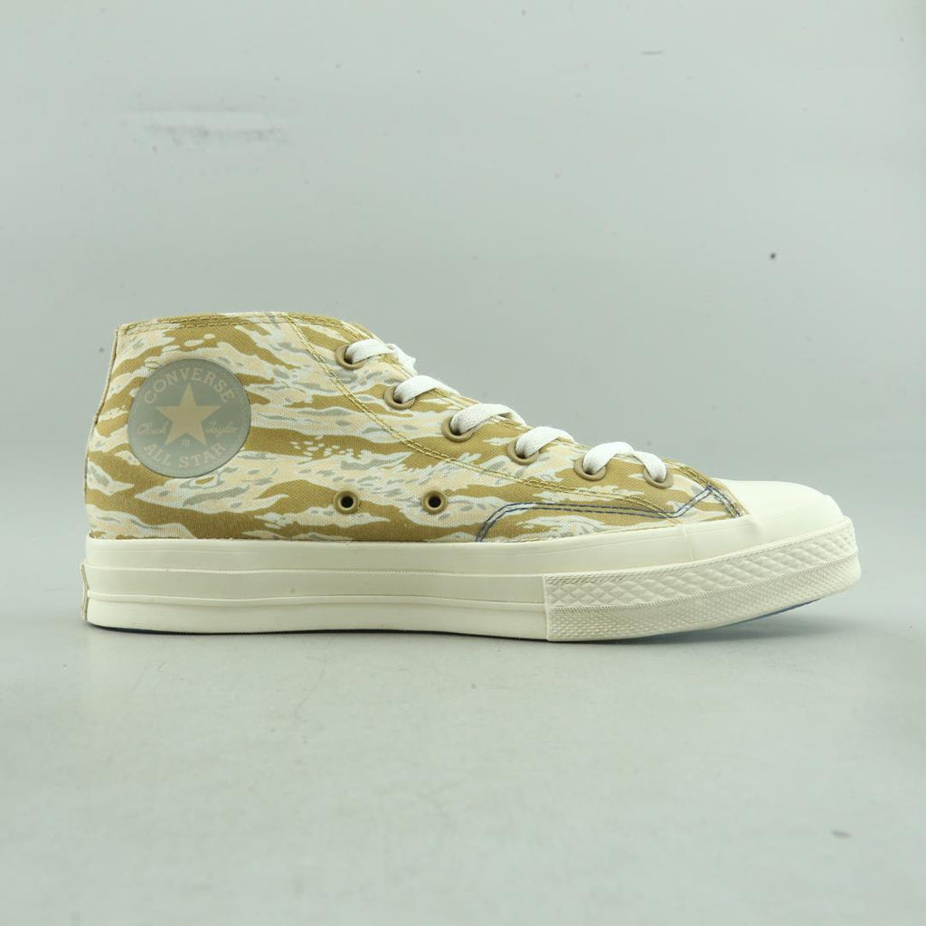 CONVERSE UNDEFEATED X CHUCK 70 MID