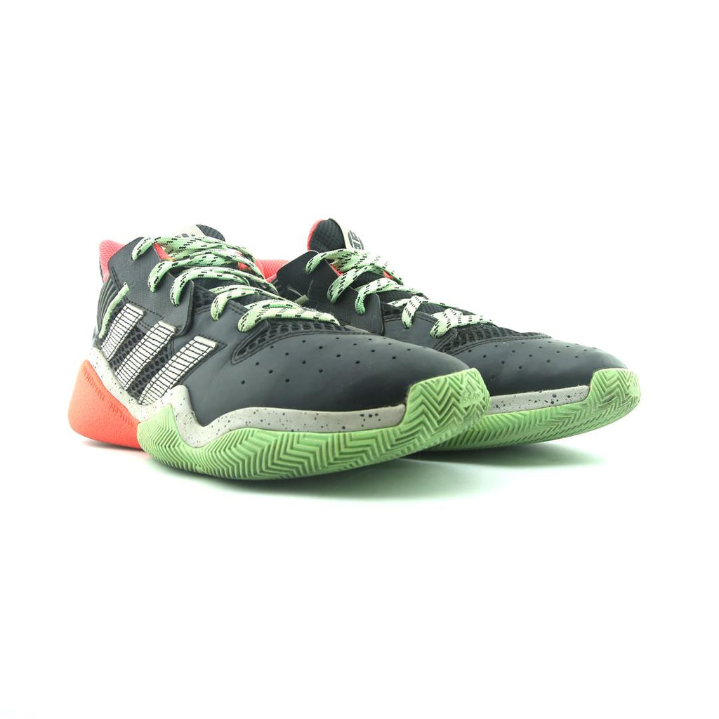 ADIDAS HARDEN STEPBACK J
