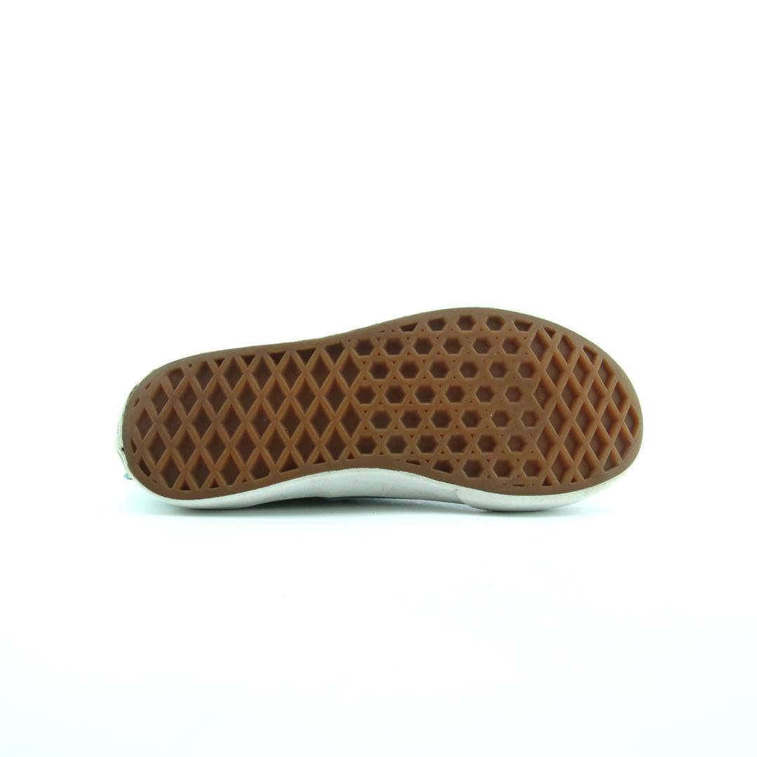 VANS AUTHENTIC