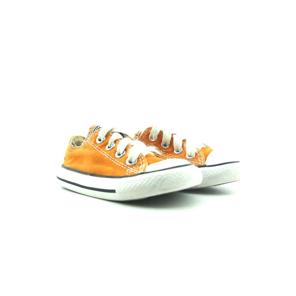 CONVERSE ALL STAR