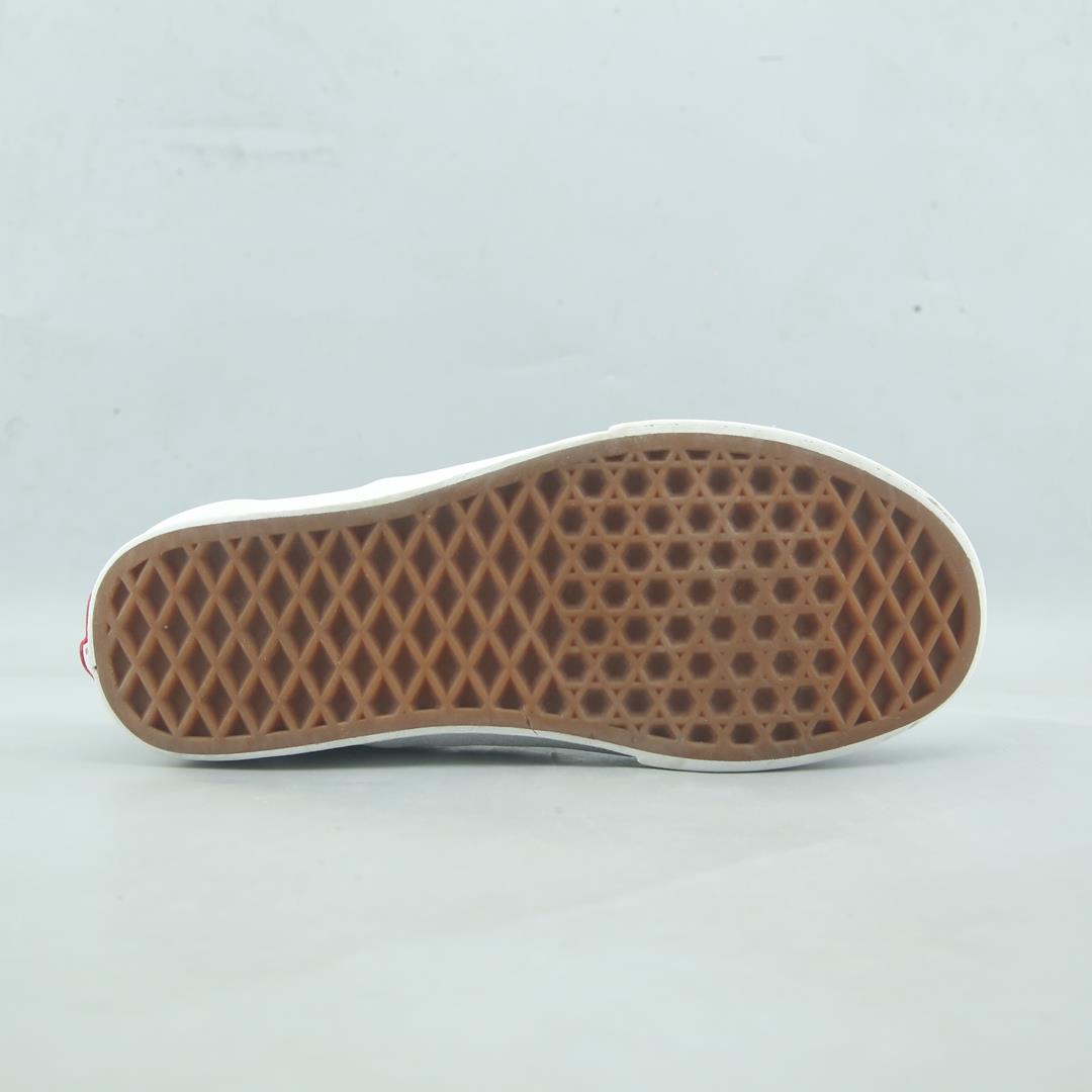 VANS CLASSIC  CHECKERBOARD