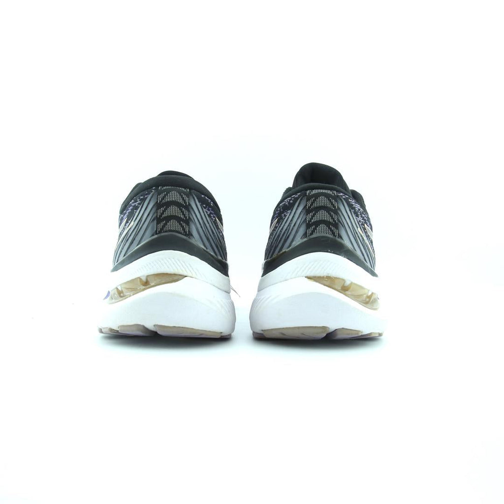 ASICS GEL KAYANO 29