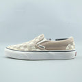 VANS CLASSIC CHECKERBOARD