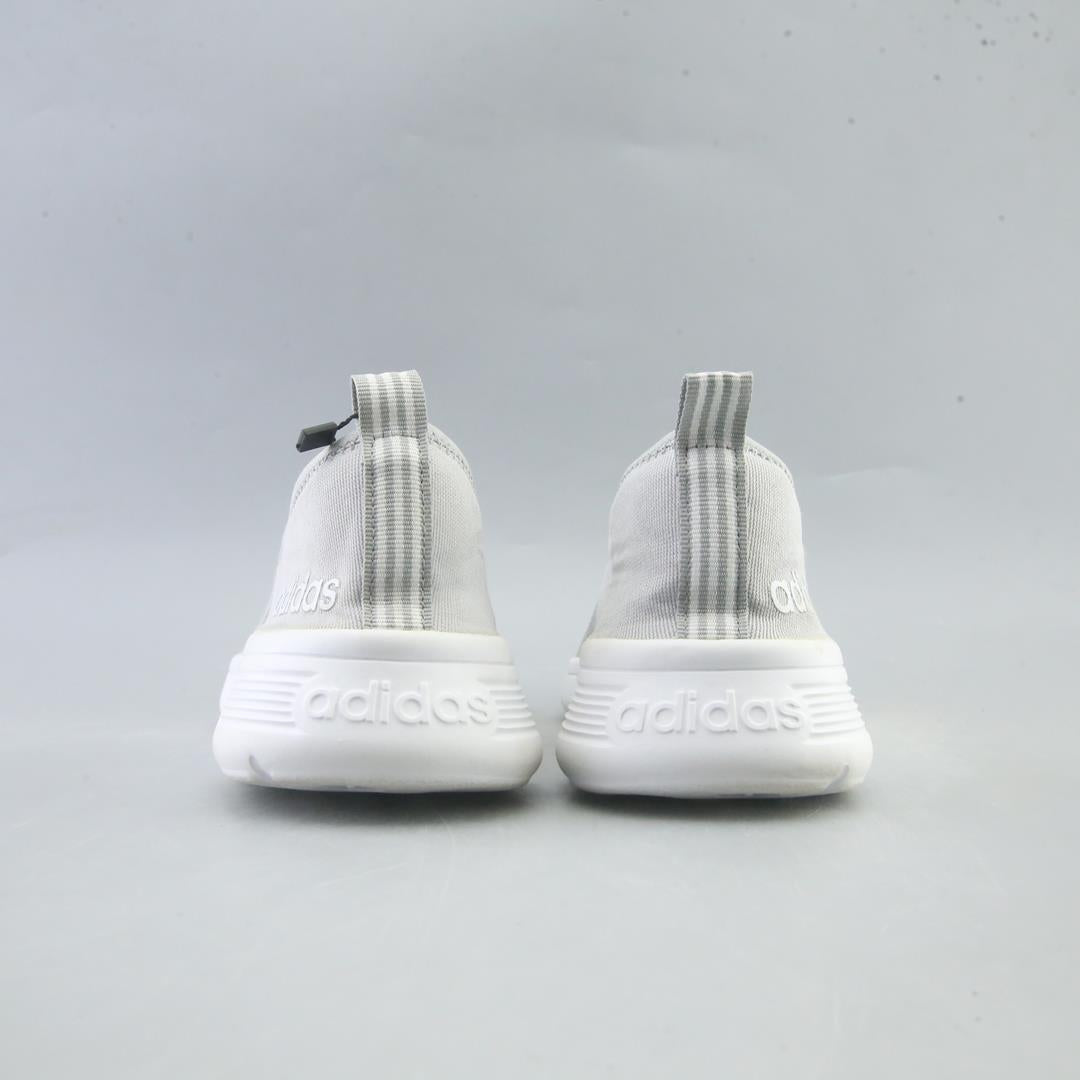 ADIDAS NEO LITE RACER