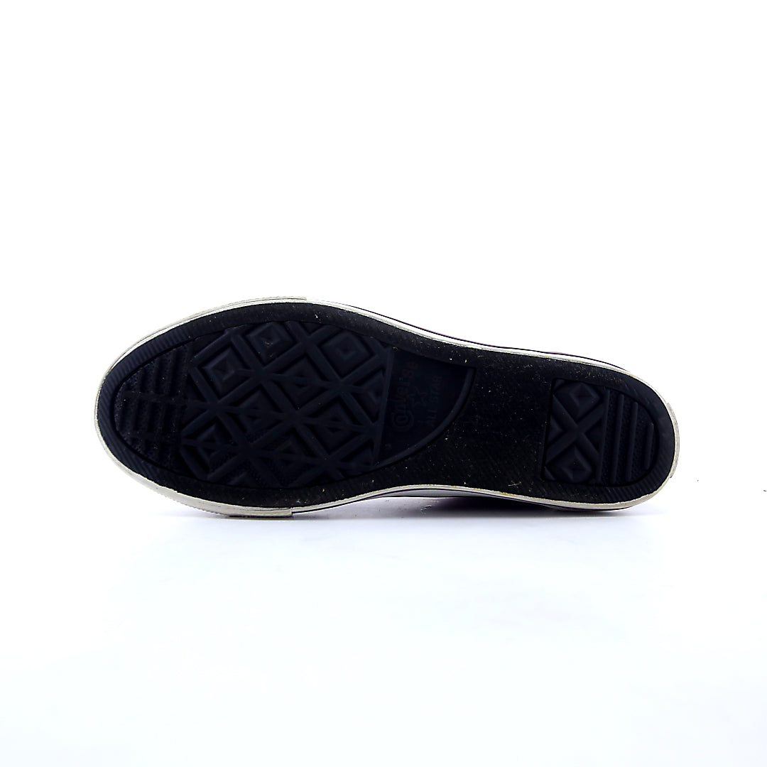 CONVERSE CHUCK TAYLOR ALL STAR