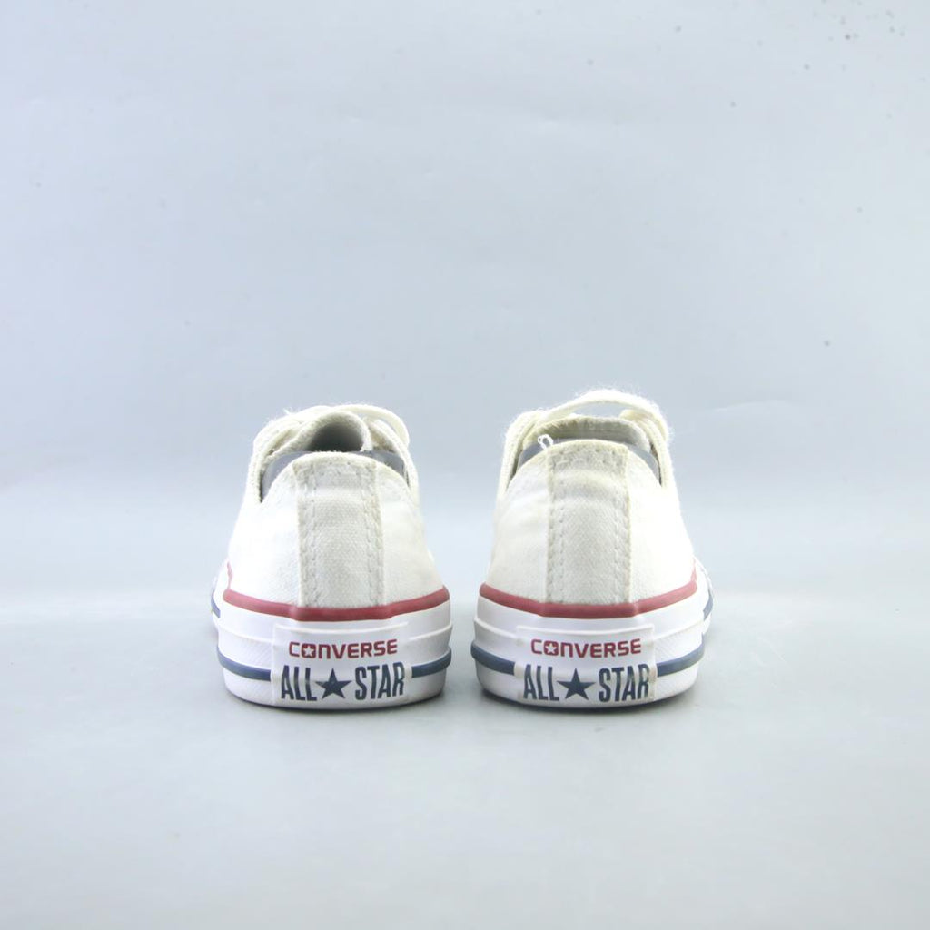 CONVERSE ALL STAR