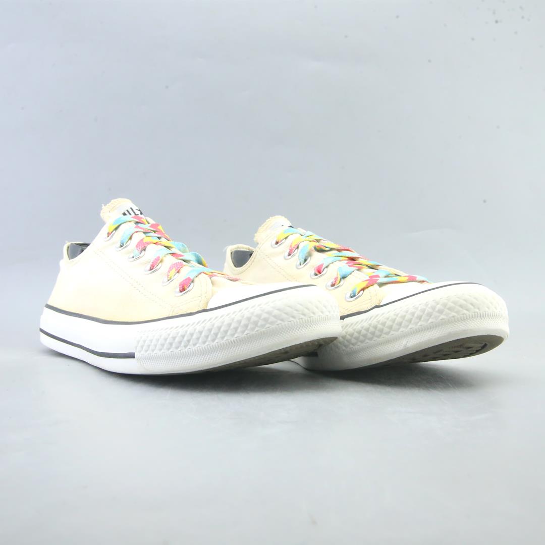 CONVERSE ALL STAR
