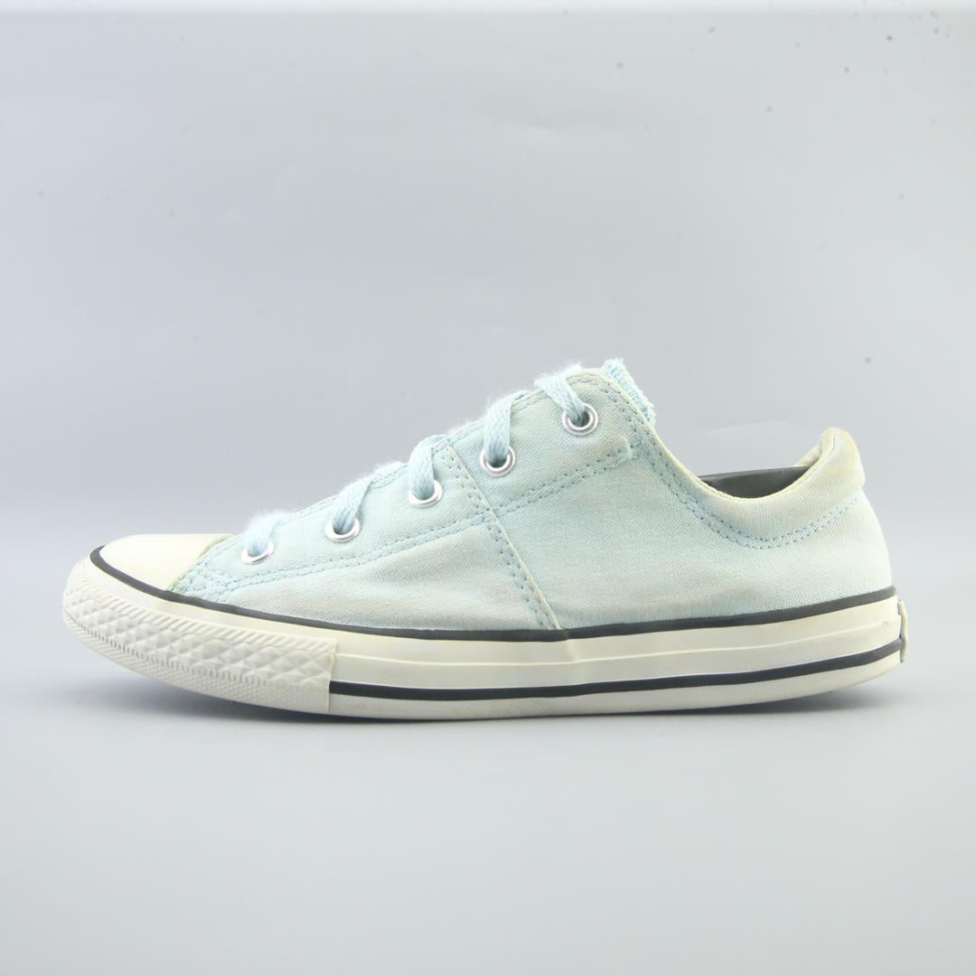 CONVERSE ALL STAR