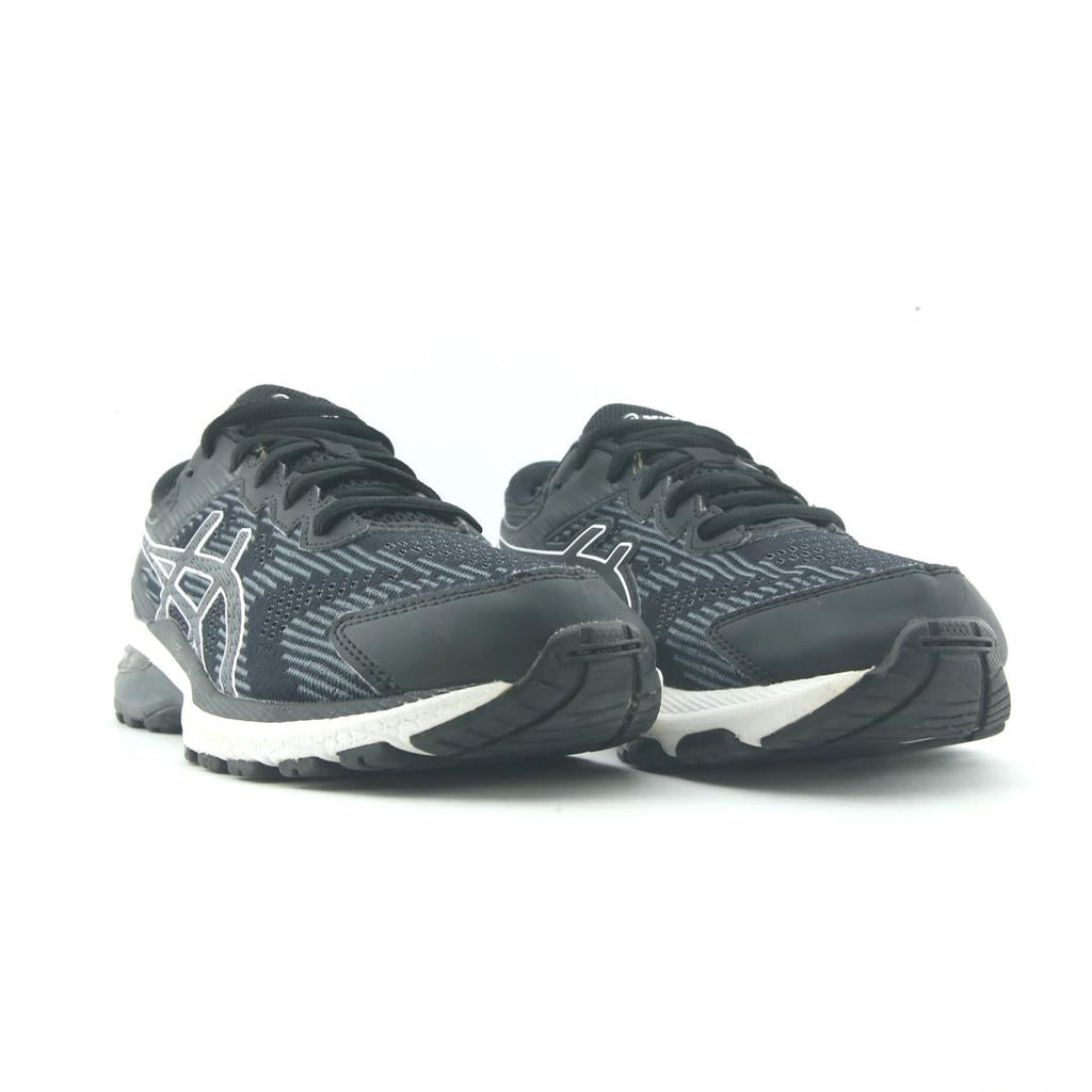 ASICS GT-2000 8