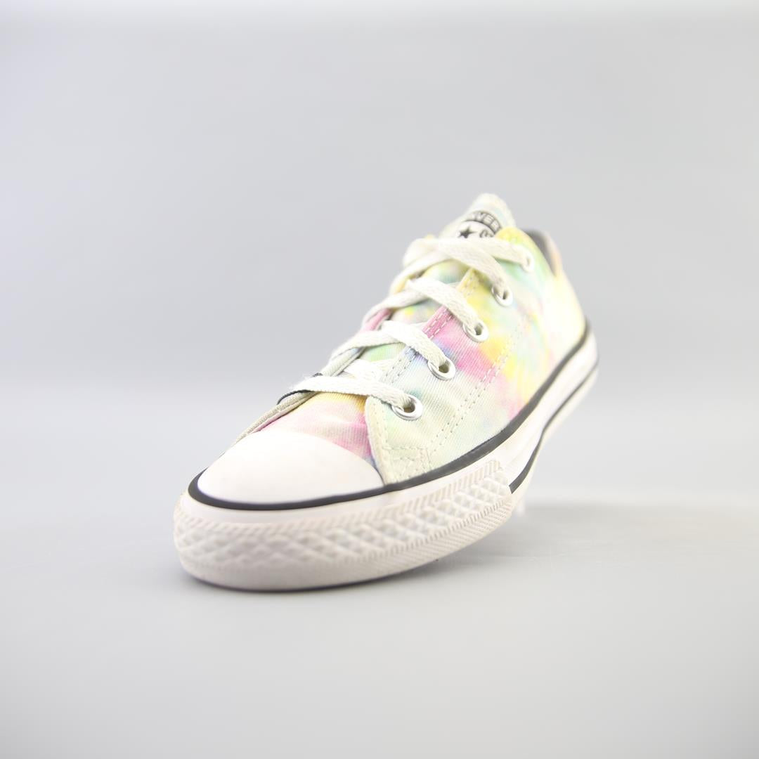 CONVERSE CHUCK TAYLOR ALL STAR