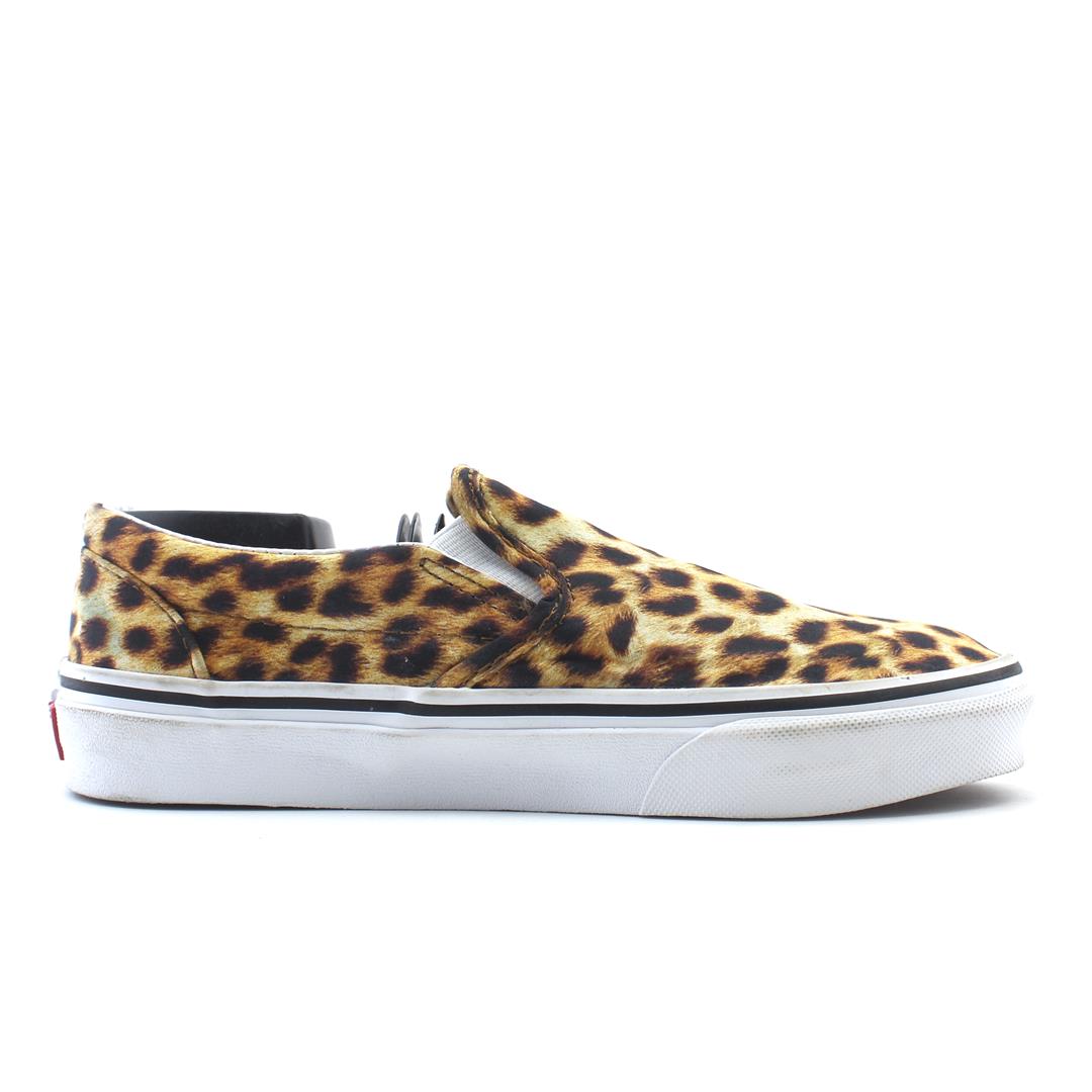 VANS CLASSIC