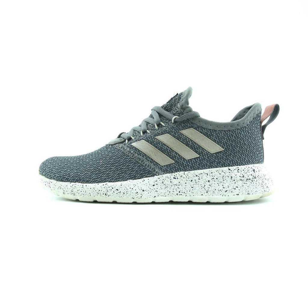 ADIDAS NEO LITE RACER