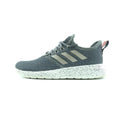 ADIDAS NEO LITE RACER