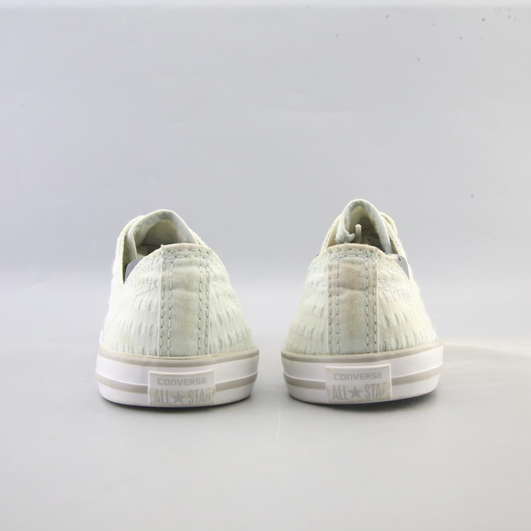CONVERSE ALL STAR