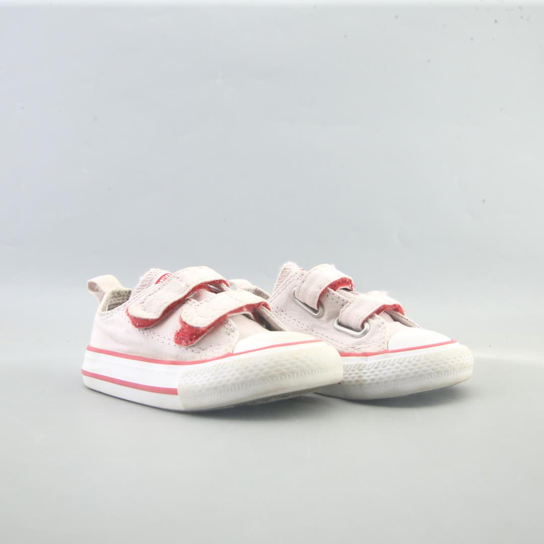 CONVERSE ALL STAR