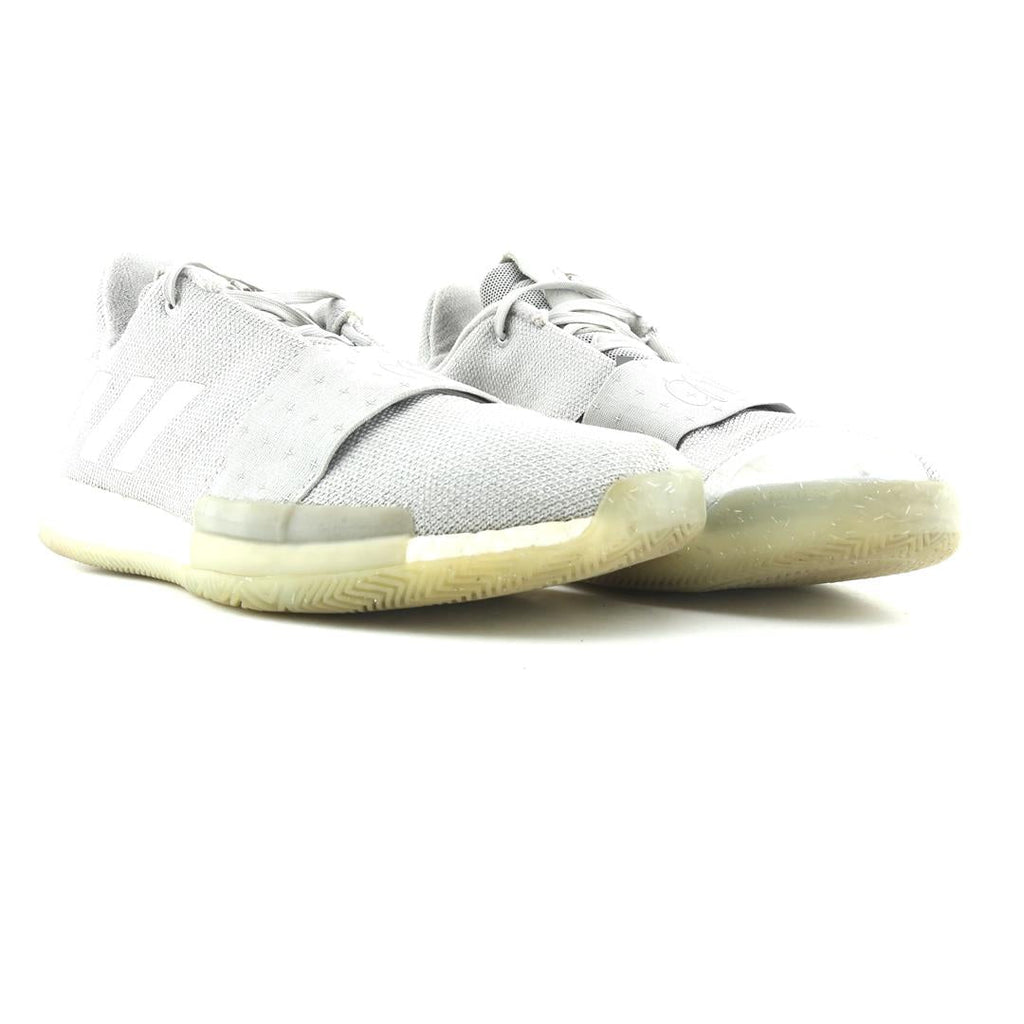 ADIDAS HARDEN VOL. 3