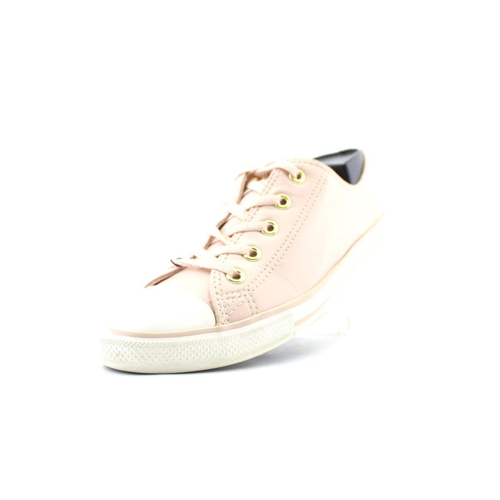 CONVERSE ALL STAR