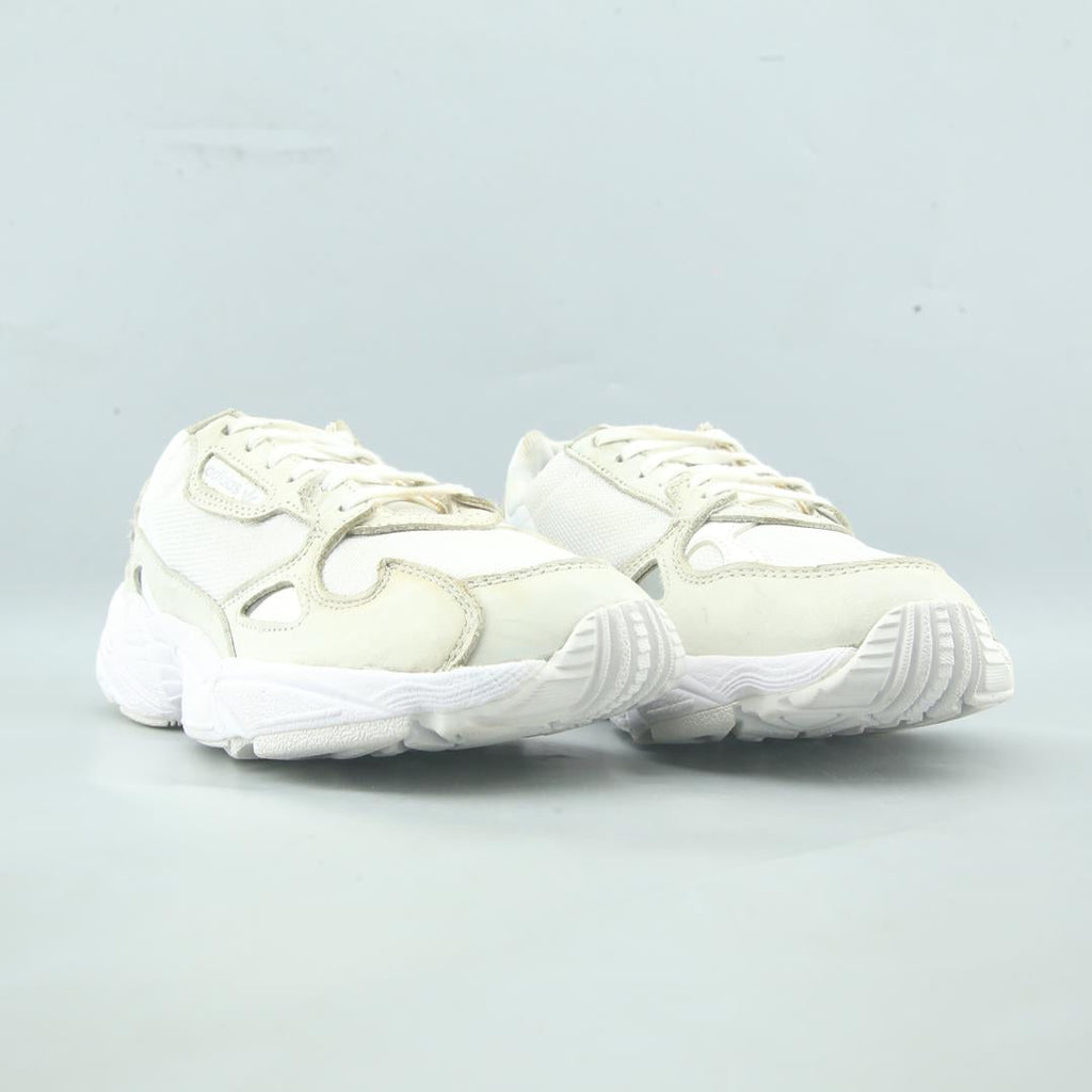 ADIDAS FALCON