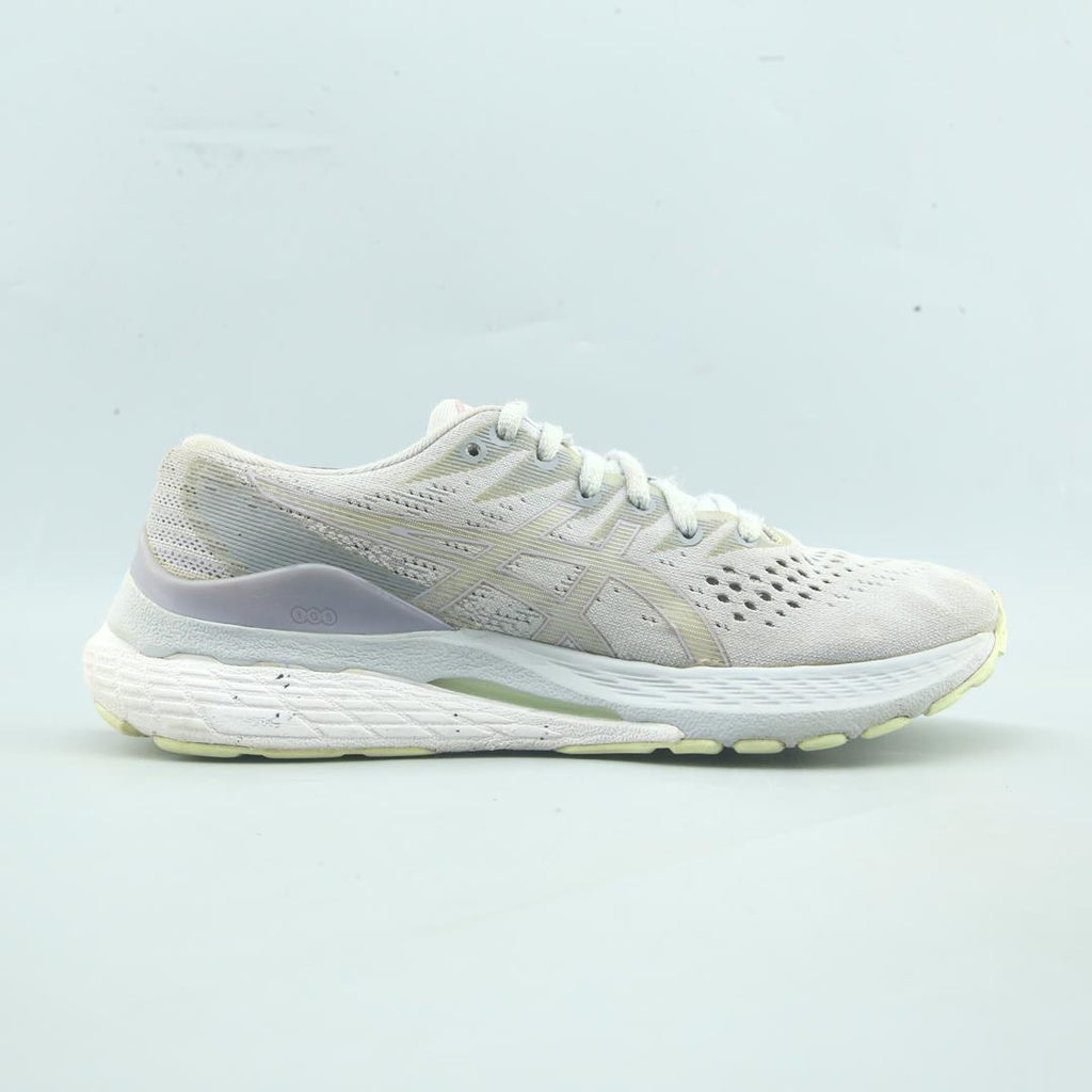 ASICS GEL KAYANO 28
