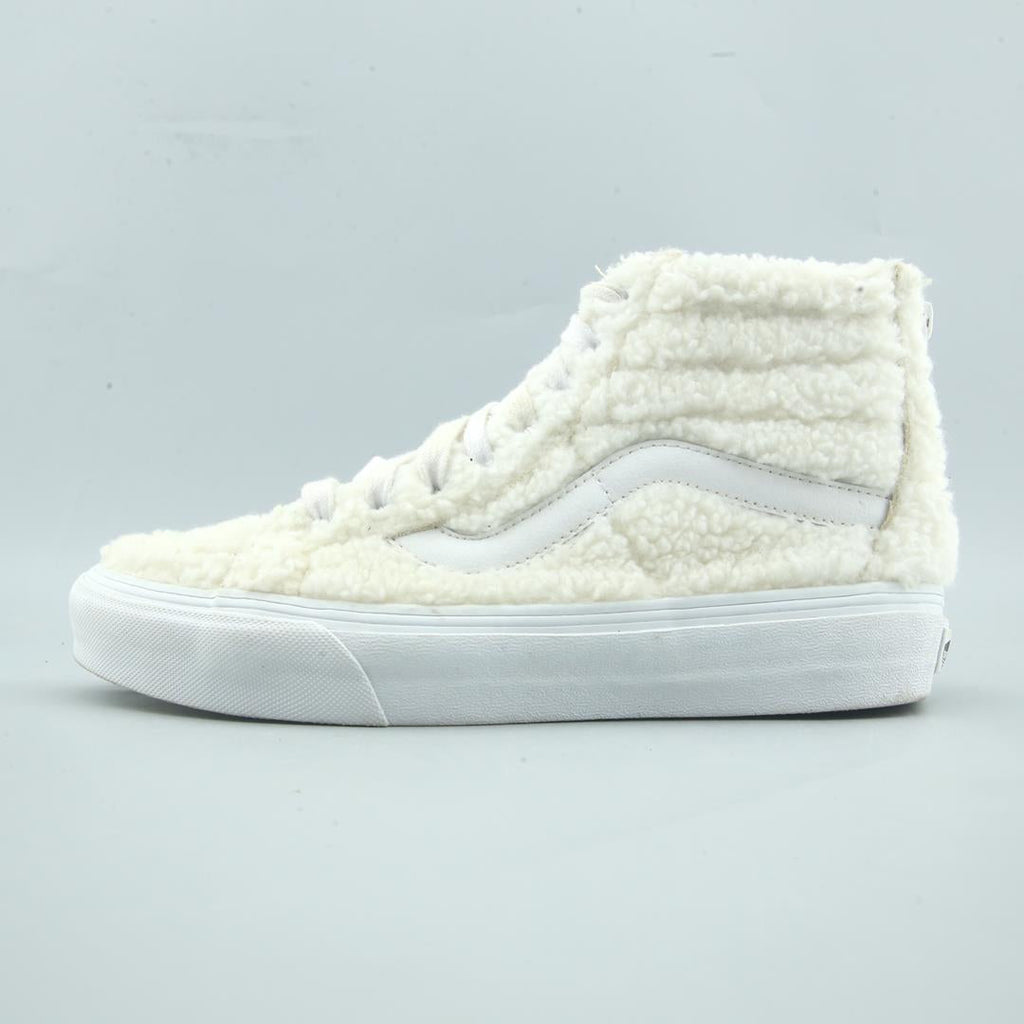 VANS SK8-HI