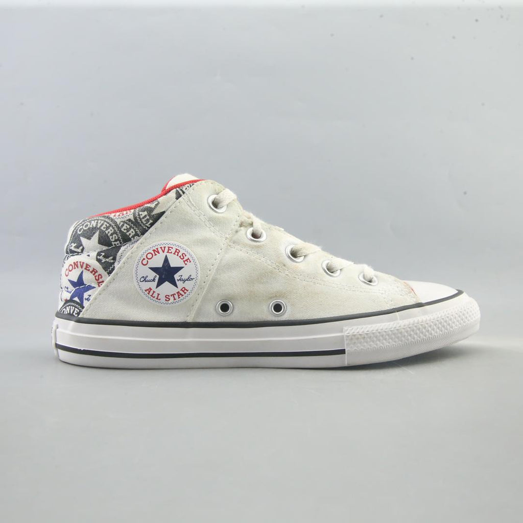 CONVERSE CHUCK TAYLOR ALL STAR