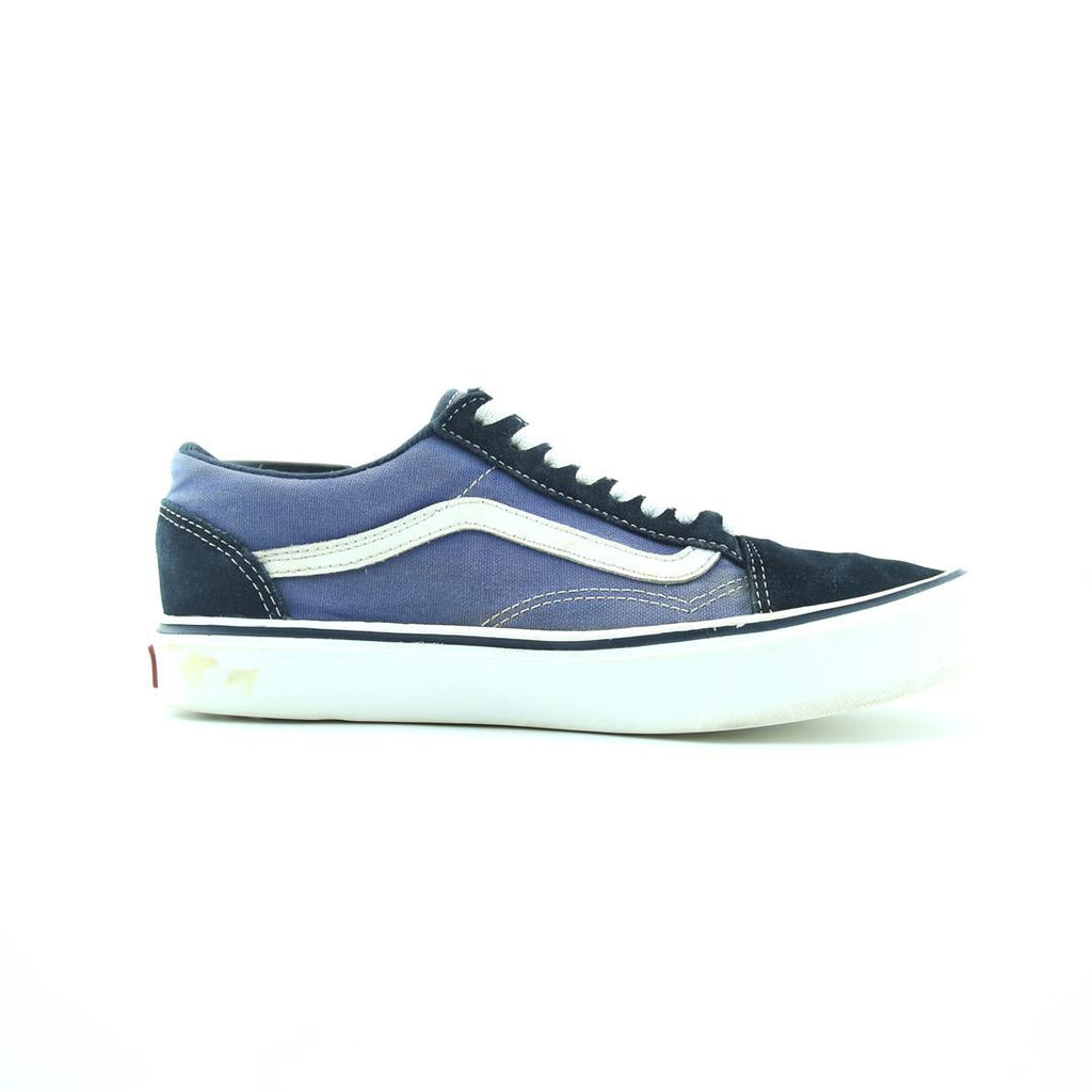 VANS OLD SKOOL