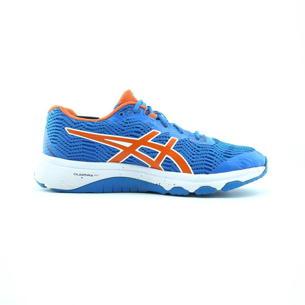 ASICS GT-1000 8