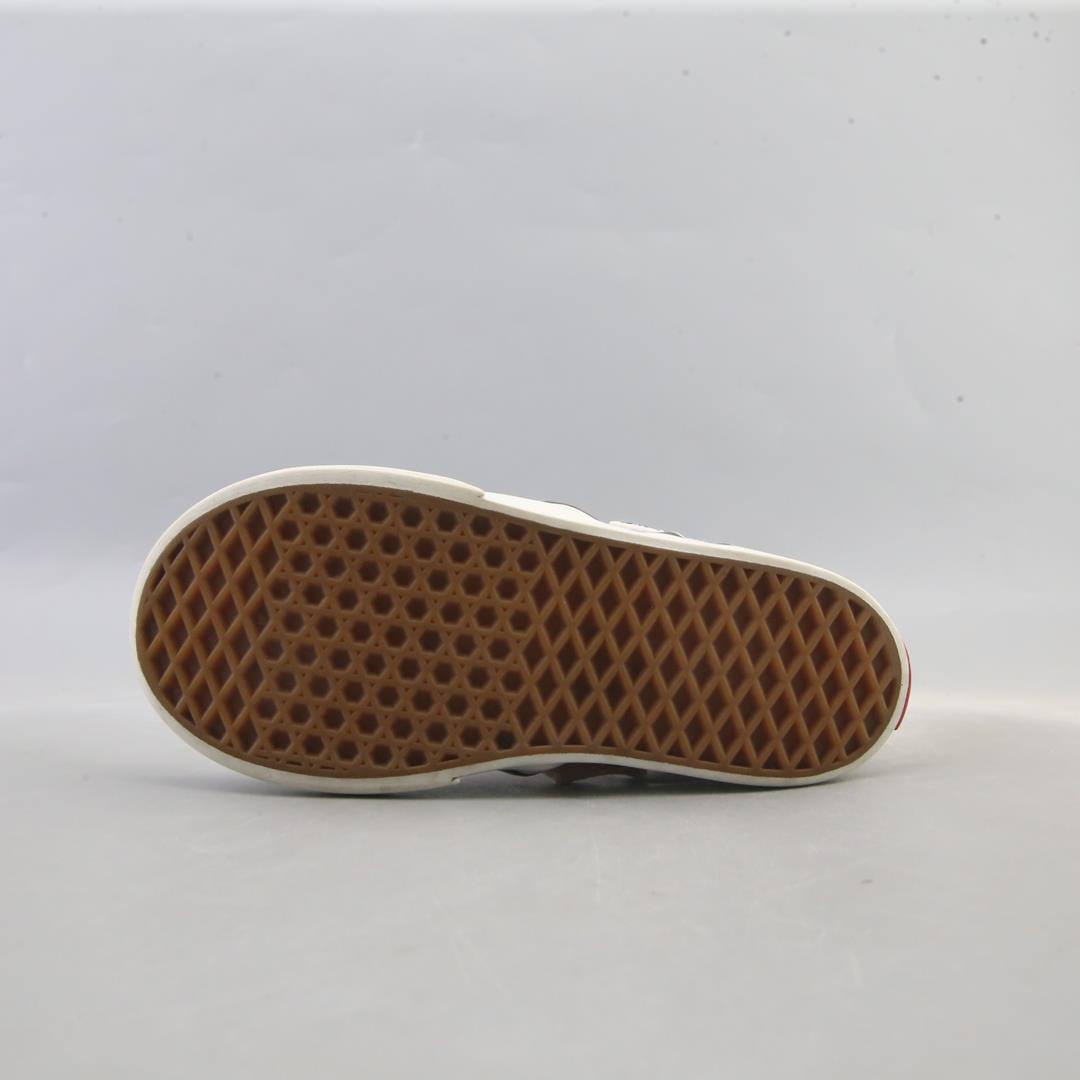 VANS CLASSIC