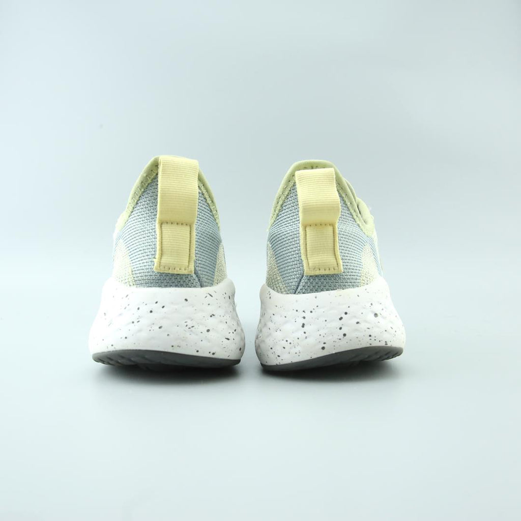 ADIDAS FLUIDFLOW 2.0