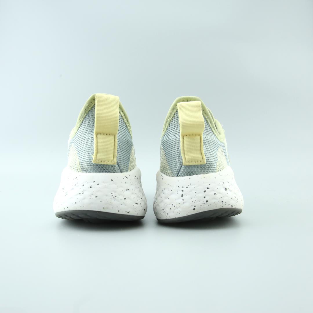 ADIDAS FLUIDFLOW 2.0