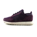 ADIDAS FOREST GROVE
