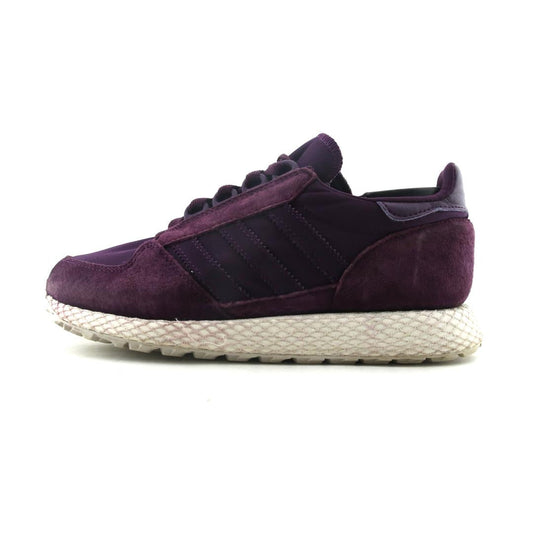ADIDAS FOREST GROVE